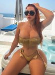 amanda_nicole_36.jpg