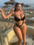 amanda_nicole_37.jpg