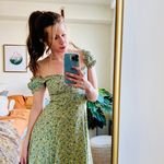 333128007_2387994964700528_2007696970212013065_n (1).jpg