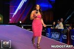 Aew_Dasha_Kuret_nude_leaked_003.jpg
