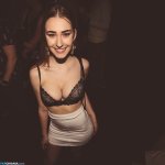 bonita333_0006 (1).jpg