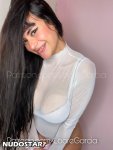 Looregarcia_nude_leaked_015.jpg