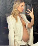 Chiara-Ferragni-Pregnant-Selfie-TheFappening.Pro-5.jpg