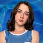 348293348_619964429809524_1528357433259320515_n (1).jpg