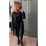 Photo by FIREFØX 🦊 in Park Inn by Radisson Berlin Alexanderplatz Hotel..jpg