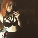 Photo by FIREFØX 🦊 on April 17, 2019..jpg