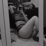 Photo by FIREFØX 🦊 on February 18, 2020..jpg