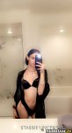 stassieuncensored_0050.jpg