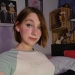 311033187_436221311913474_111517074274950260_n (1).jpg