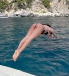 monicagunnella-05.jpg
