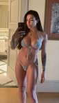 monicagunnella-10.jpg