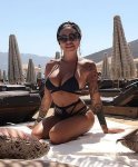 monicagunnella-23.jpg