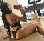 monicagunnella-35.jpg