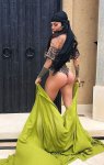 monicagunnella-38.jpg