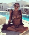 monicagunnella-42.jpg
