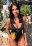 monicagunnella-50.jpg