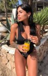 monicagunnella-51.jpg
