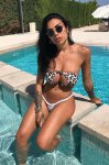 monicagunnella-59.jpg