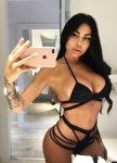 monicagunnella-61.jpg