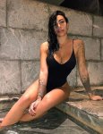 monicagunnella-62.jpg