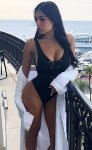 monicagunnella-64.jpg