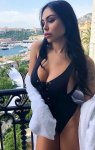 monicagunnella-66.jpg
