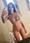 monicagunnella-67.jpg