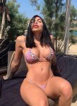 monicagunnella-69.jpg