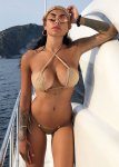 monicagunnella-76.jpg