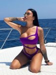 monicagunnella-80.jpg