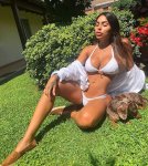 monicagunnella-87.jpg