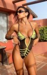 monicagunnella-129.jpg