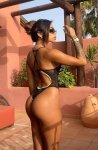 monicagunnella-130.jpg