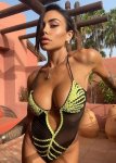 monicagunnella-132.jpg