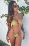 monicagunnella-135.jpg
