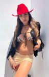 monicagunnella-210.jpg
