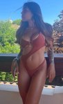 monicagunnella-225.jpg