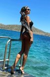 monicagunnella-250.jpg