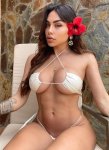 monicagunnella-258.jpg