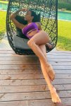 monicagunnella-263.jpg