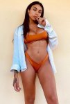 monicagunnella-272.jpg
