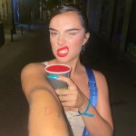 1693857067634 (1).jpeg