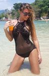 lallaemme-7.jpg