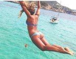lallaemme-42.jpg