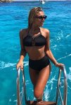 lallaemme-118.jpg