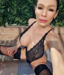 jesikabest.bg - CD0cnMkJbXW.jpg