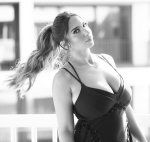 Keren Oz_1781507366264506759_n.jpg