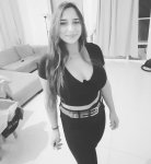 Keren Oz_4725837129610620194_n.jpg