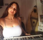 Keren Oz_5631905948554493952_n.jpg