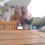 Keren Oz_7182598431871860736_n.jpg